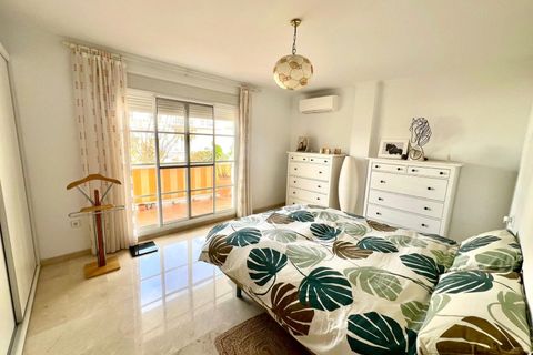 Villa i Caleta De Velez, Malaga, Caleta De Velez - € 669.000 | Ref: IREC2613 - foto 10